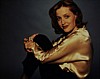 movies, new movies, video rentals, dvd rentals, buy movies, buy music, buy online